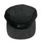BACKLAND Runners Hat