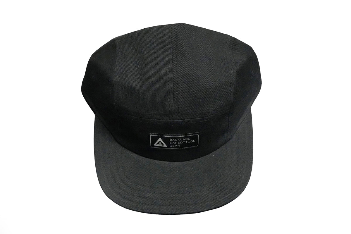 BACKLAND Runners Hat