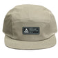 BACKLAND Runners Hat