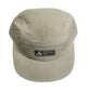 BACKLAND Runners Hat