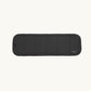 VWD Bunk Window Covers | Multiple Sizes | VanEssential