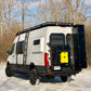 OX - Box