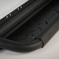 Sprinter Running Board – Hexagon Series