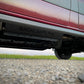 BISON - Catalytic Converter Protector