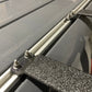 IBEX - Side Ladder - Sprinter Van High Roof 12" - Aluminum