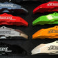Rotora Big Brake Kit Sprinter 3500