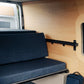 Sprinter 3 Panel Bed-Couch Combo | All Models