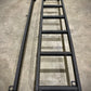 IBEX - Utility Shelves (set of 2)