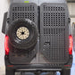 OX - Tire Carrier