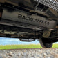 BISON - Catalytic Converter Protector