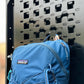 OX - Box XL