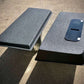 ClimateCore: Insulated Sleeping PODS - Sprinter 144 - Extended Depth - SET
