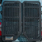 OX - Rear Door Carrier - Sprinter