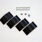 ClimateCore PODS - Interior Trim Kit