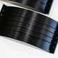 ClimateCore PODS - Interior Trim Kit