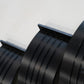 ClimateCore PODS - Interior Trim Kit