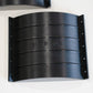 ClimateCore PODS - Interior Trim Kit