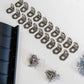 ClimateCore PODS - Interior Trim Kit