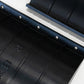 ClimateCore PODS - Interior Trim Kit