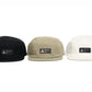 BACKLAND Runners Hat
