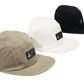 BACKLAND Runners Hat