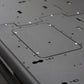 EAGLE - Roof Rack - The NEST MODULAR - Sprinter 144