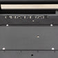 EAGLE - Roof Rack - The NEST MODULAR - Sprinter 144