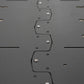 EAGLE - Roof Rack - The NEST MODULAR - TRANSIT 148 - High Roof - Extended
