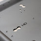 EAGLE - Roof Rack - The NEST MODULAR - Sprinter 144