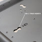 EAGLE - Roof Rack - The NEST MODULAR - Sprinter 170 - Extended
