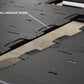 EAGLE - Roof Rack - The NEST MODULAR - Sprinter 170