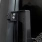 OX - Compact Carrier - Tire Mount Kit