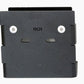 EAGLE NEST - Modular Roof Rack Awning Brackets