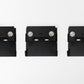 EAGLE NEST - Modular Roof Rack Awning Brackets