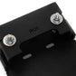 EAGLE NEST - Modular Roof Rack Awning Brackets