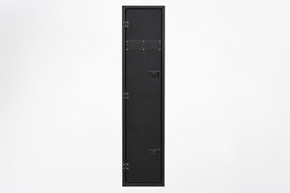 OX - Ski & Board Box