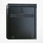 OX - Box
