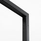 EAGLE Roof Rack Drop-In Frame