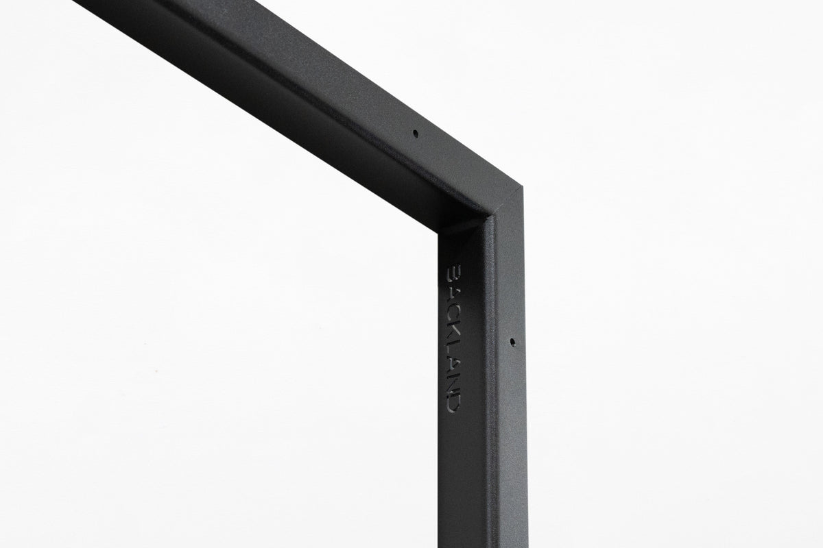 EAGLE Roof Rack Drop-In Frame