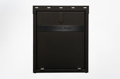 OX - Box