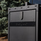 OX - Box