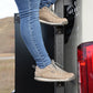 OX - Rear Door Carrier - Sprinter