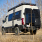 OX - Rear Door Carrier - Sprinter