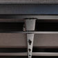 Sprinter 3 Panel Bed-Couch Combo | All Models