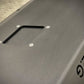 BISON - Engine Skid Plate - AWD Sprinter