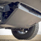 BISON - Engine Skid Plate - 4X4 Sprinter