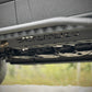 BISON - Catalytic Converter Protector