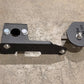 OX - Heavy Duty Bracket Upgrade for 2023-2024 OX Carriers