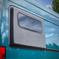 ClimateCore: Sprinter 170 & 170 Ext - Insulated Sleeping PODS - Regular Depth - SET