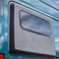 ClimateCore POD Finish: Full INDY Protection 144RD